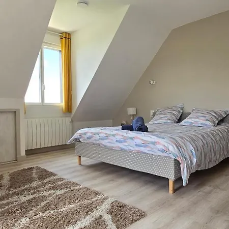 D'hotes Bellevue 